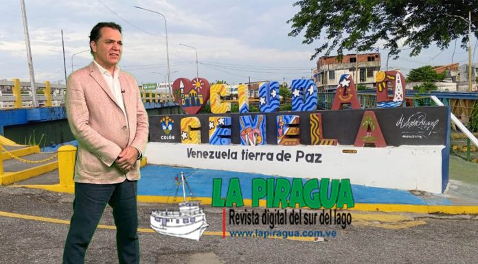 El Peso de la Falsa Memoria: Cuando la Historia se Convierte en un Arma