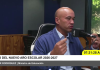 Un docente promedio en Venezuela no gana $506 al mes como dijo Héctor Rodríguez